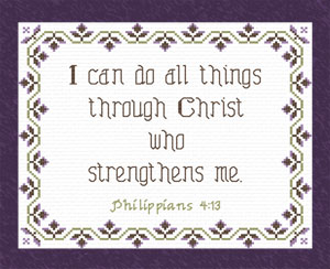 All Things Philippines 4:13